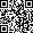 QRコード https://mirunuku.net/?cid=rbd00558