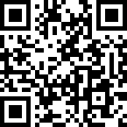 QRコード https://mirunuku.net/?cid=rbd00565