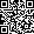 QRコード https://mirunuku.net/?cid=rbd00566