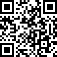 QRコード https://mirunuku.net/?cid=rbd00568