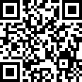 QRコード https://mirunuku.net/?cid=rbd00570