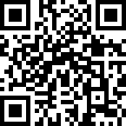 QRコード https://mirunuku.net/?cid=rbd00571