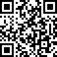 QRコード https://mirunuku.net/?cid=rbd00575