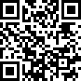 QRコード https://mirunuku.net/?cid=rbd00576