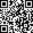 QRコード https://mirunuku.net/?cid=rbd00577