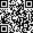 QRコード https://mirunuku.net/?cid=rbd00579