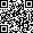 QRコード https://mirunuku.net/?cid=rbd00580