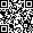 QRコード https://mirunuku.net/?cid=rbd00581