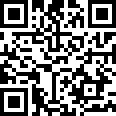 QRコード https://mirunuku.net/?cid=rbd00584