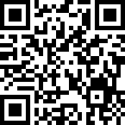 QRコード https://mirunuku.net/?cid=rbd00585