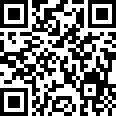 QRコード https://mirunuku.net/?cid=rbd00586