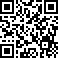 QRコード https://mirunuku.net/?cid=rbd00587