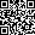 QRコード https://mirunuku.net/?cid=rbd00589
