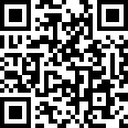 QRコード https://mirunuku.net/?cid=rbd00590