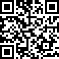 QRコード https://mirunuku.net/?cid=rbd00591