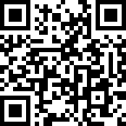QRコード https://mirunuku.net/?cid=rbd00592