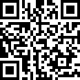 QRコード https://mirunuku.net/?cid=rbd00593