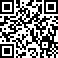 QRコード https://mirunuku.net/?cid=rbd00594
