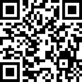 QRコード https://mirunuku.net/?cid=rbd00599