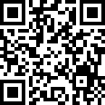 QRコード https://mirunuku.net/?cid=rbd00600