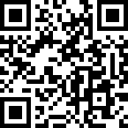QRコード https://mirunuku.net/?cid=rbd00601