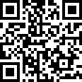 QRコード https://mirunuku.net/?cid=rbd00603