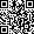 QRコード https://mirunuku.net/?cid=rbd00604