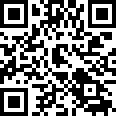 QRコード https://mirunuku.net/?cid=rbd00605