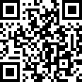 QRコード https://mirunuku.net/?cid=rbd00606