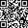 QRコード https://mirunuku.net/?cid=rbd00608