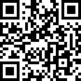 QRコード https://mirunuku.net/?cid=rbd00609