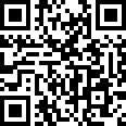 QRコード https://mirunuku.net/?cid=rbd00610