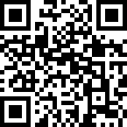 QRコード https://mirunuku.net/?cid=rbd00611