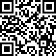 QRコード https://mirunuku.net/?cid=rbd00613