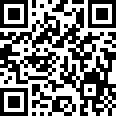 QRコード https://mirunuku.net/?cid=rbd00615