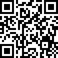 QRコード https://mirunuku.net/?cid=rbd00616