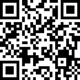 QRコード https://mirunuku.net/?cid=rbd00617