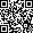 QRコード https://mirunuku.net/?cid=rbd00621