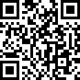 QRコード https://mirunuku.net/?cid=rbd00626