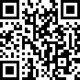 QRコード https://mirunuku.net/?cid=rbd00630
