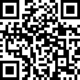 QRコード https://mirunuku.net/?cid=rbd00631