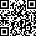 QRコード https://mirunuku.net/?cid=rbd00633