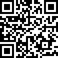 QRコード https://mirunuku.net/?cid=rbd00634