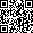 QRコード https://mirunuku.net/?cid=rbd00637