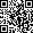 QRコード https://mirunuku.net/?cid=rbd00638