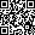 QRコード https://mirunuku.net/?cid=rbd00639