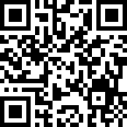 QRコード https://mirunuku.net/?cid=rbd00642