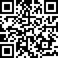 QRコード https://mirunuku.net/?cid=rbd00644