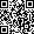 QRコード https://mirunuku.net/?cid=rbd00646