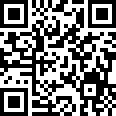 QRコード https://mirunuku.net/?cid=rbd00647